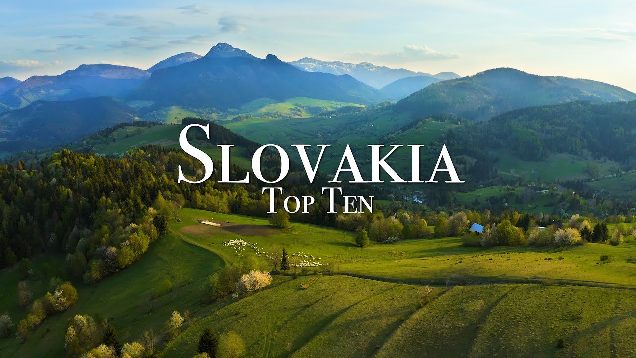 Slovakia Whatsapp Group Link Join 2023