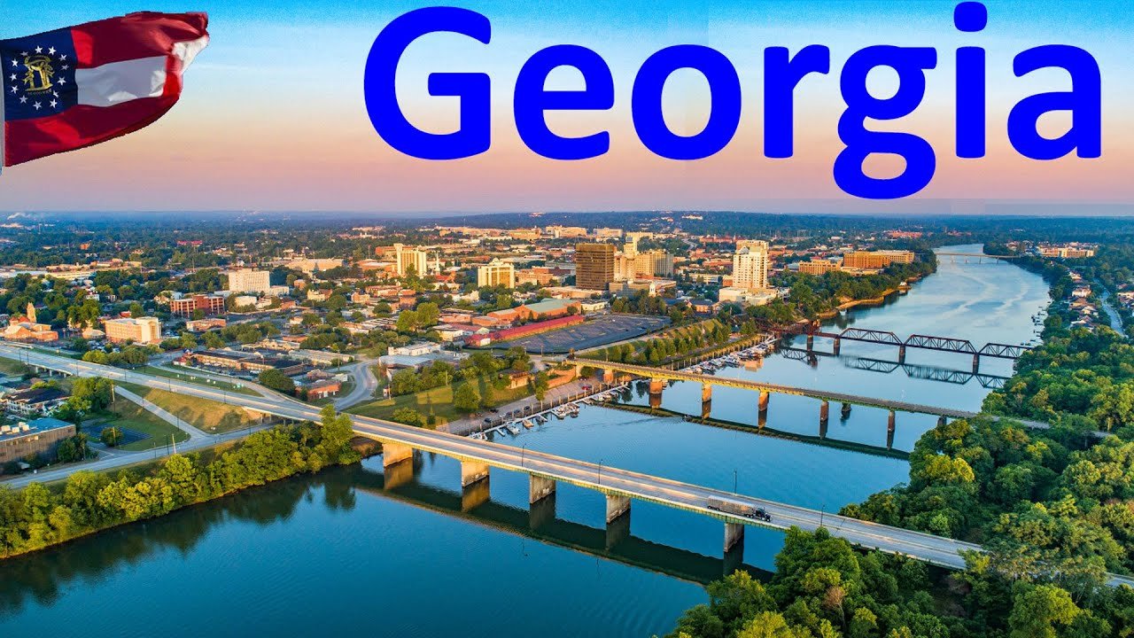 Georgia Whatsapp Group Link Join 2023