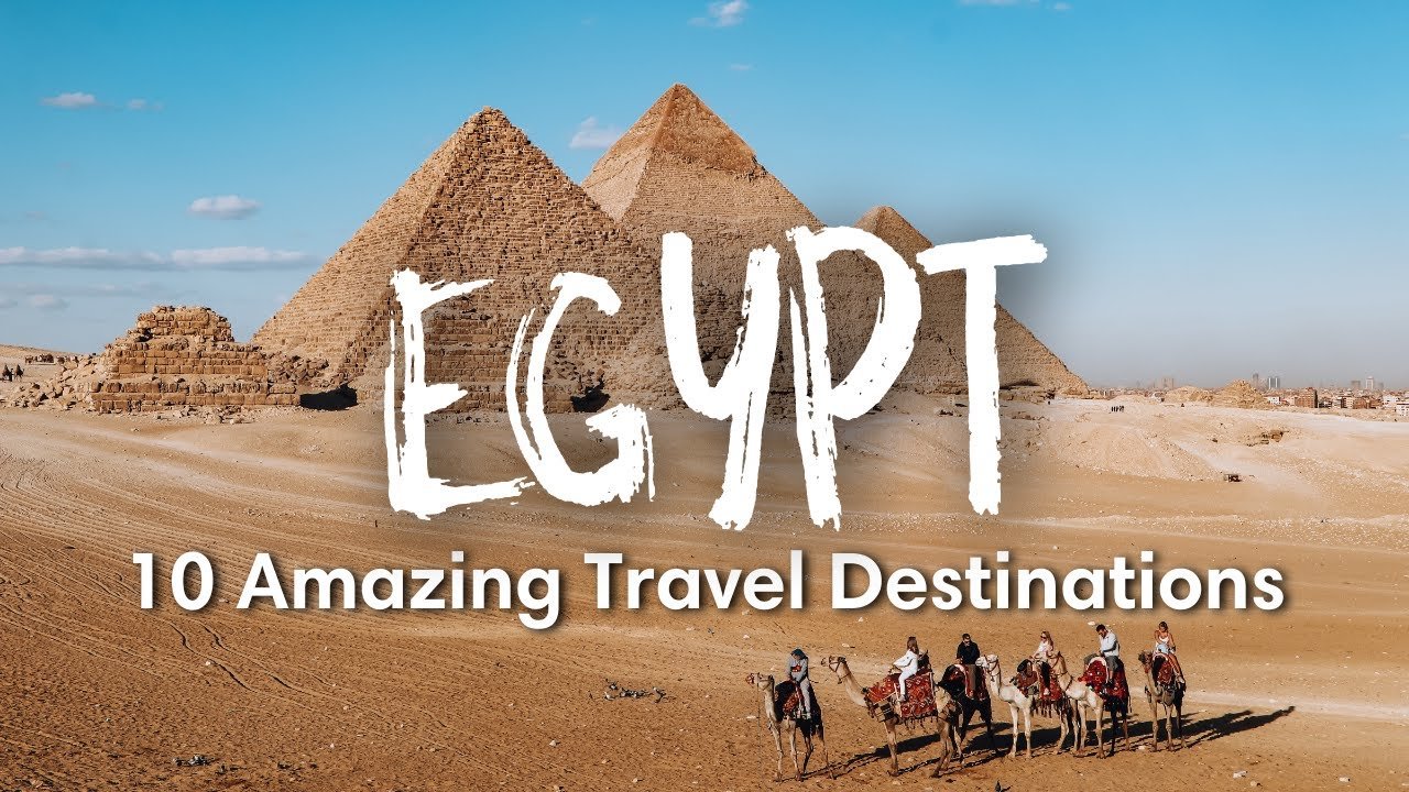 Egypt Whatsapp Group Link Join 2023