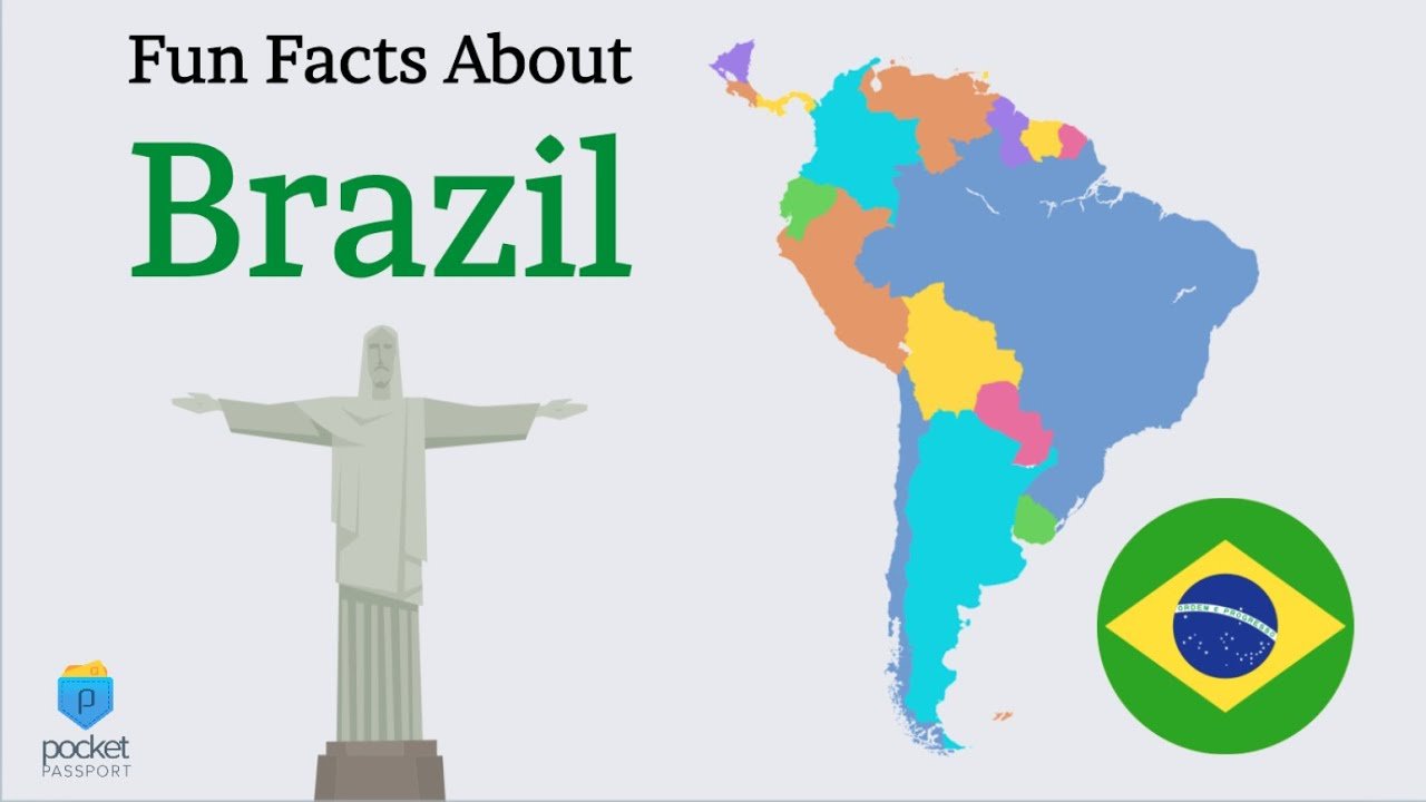 Brazil Whatsapp Group Link Join 2023