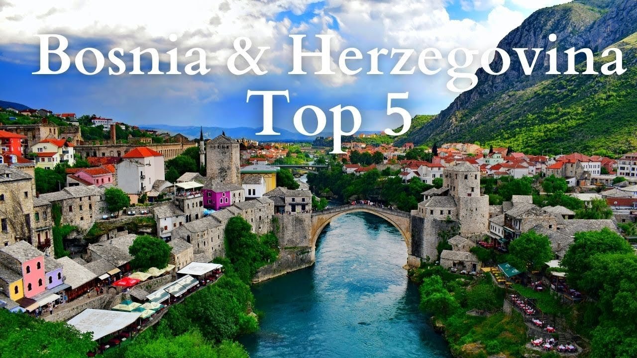 Bosnia Whatsapp Group Link Join 2023