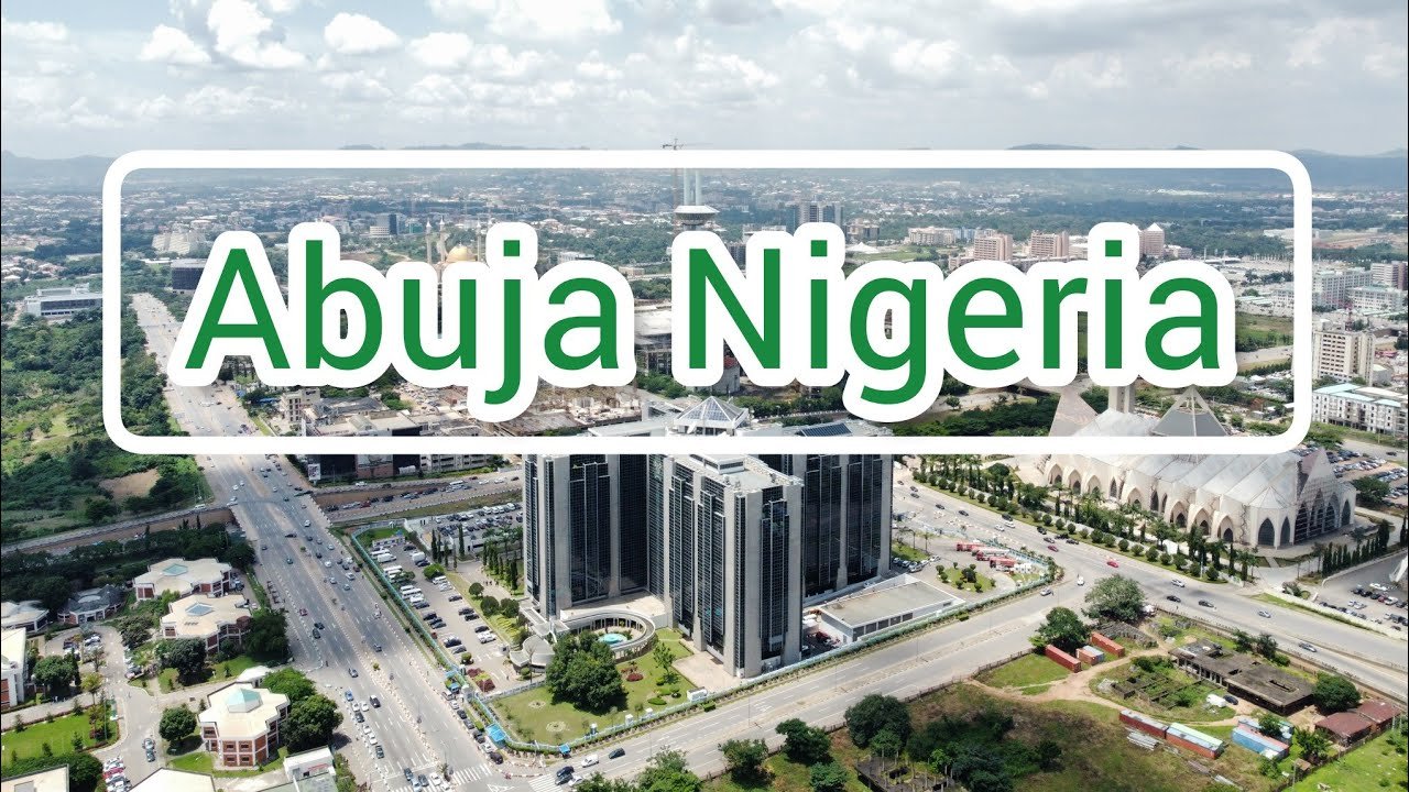 Abuja Telegram Group Link Join 2023