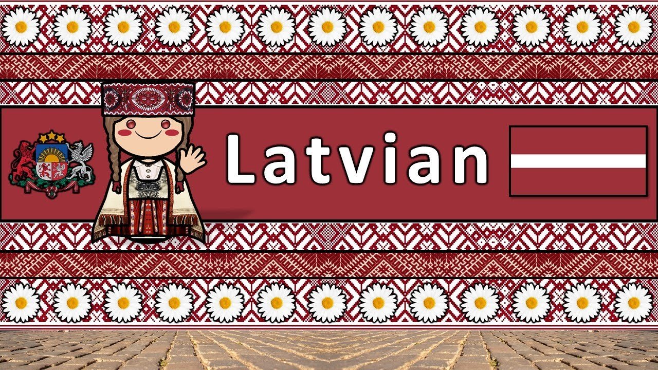 Latvian Whatsapp Group Link Join 2023