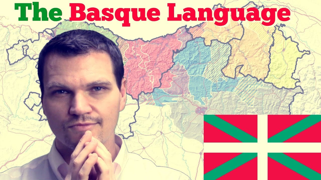 Basque Whatsapp Group Link Join 2023