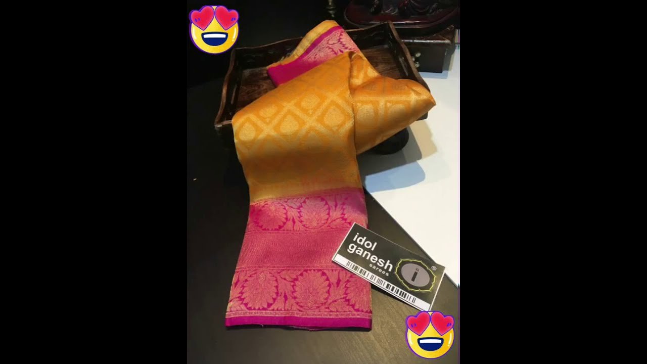 Idol Ganesh Sarees Whatsapp Group Link Join 2023
