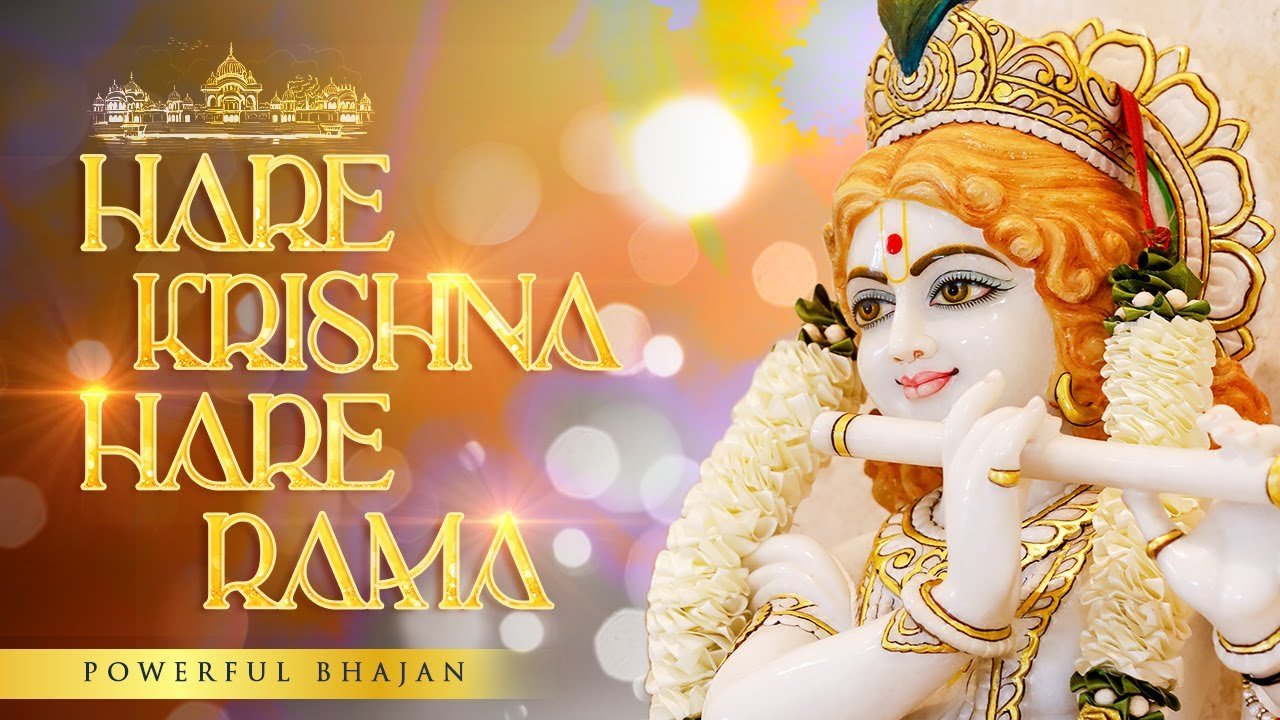 Hare Krishna Whatsapp Group Link Join 2023