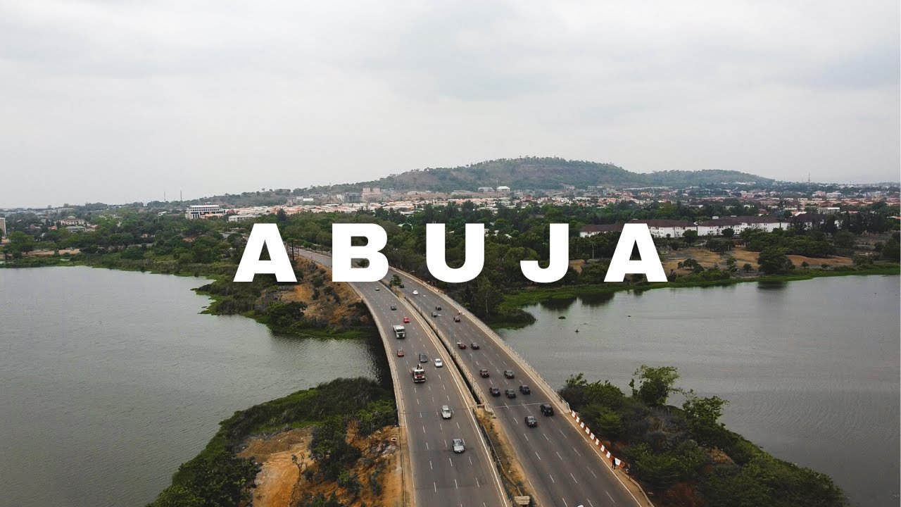 Abuja Whatsapp Group Link Join 2023