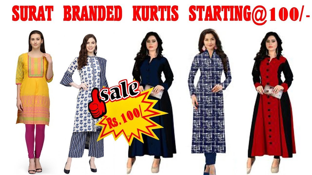 Kurtis Wholesale Whatsapp Group Link Join 2023