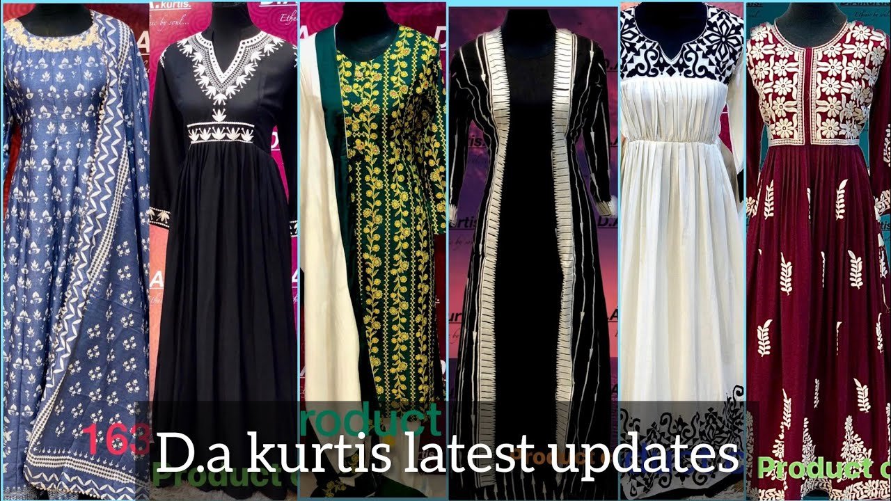 Da kurtis Wholesale Whatsapp Group Link Join 2023
