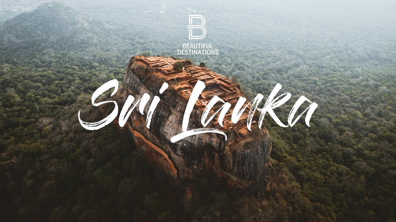 SriLanka Whatsapp Group Link 2023