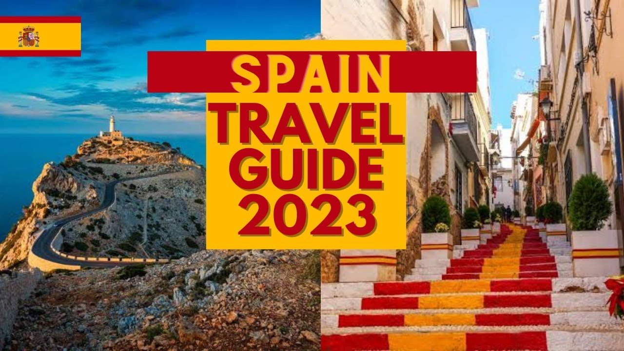 Spain Whatsapp Group Link Join 2023