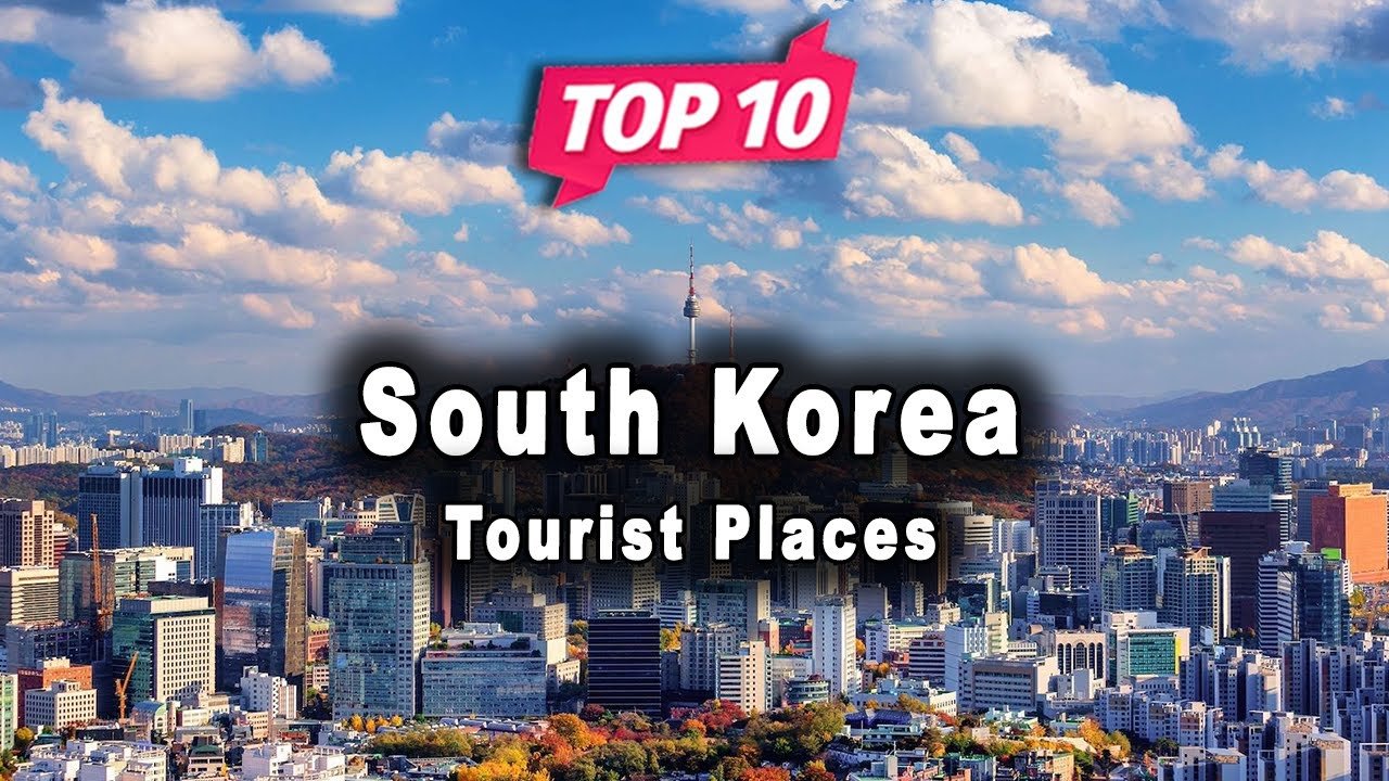 South Korea Whatsapp Group Link Join 2023