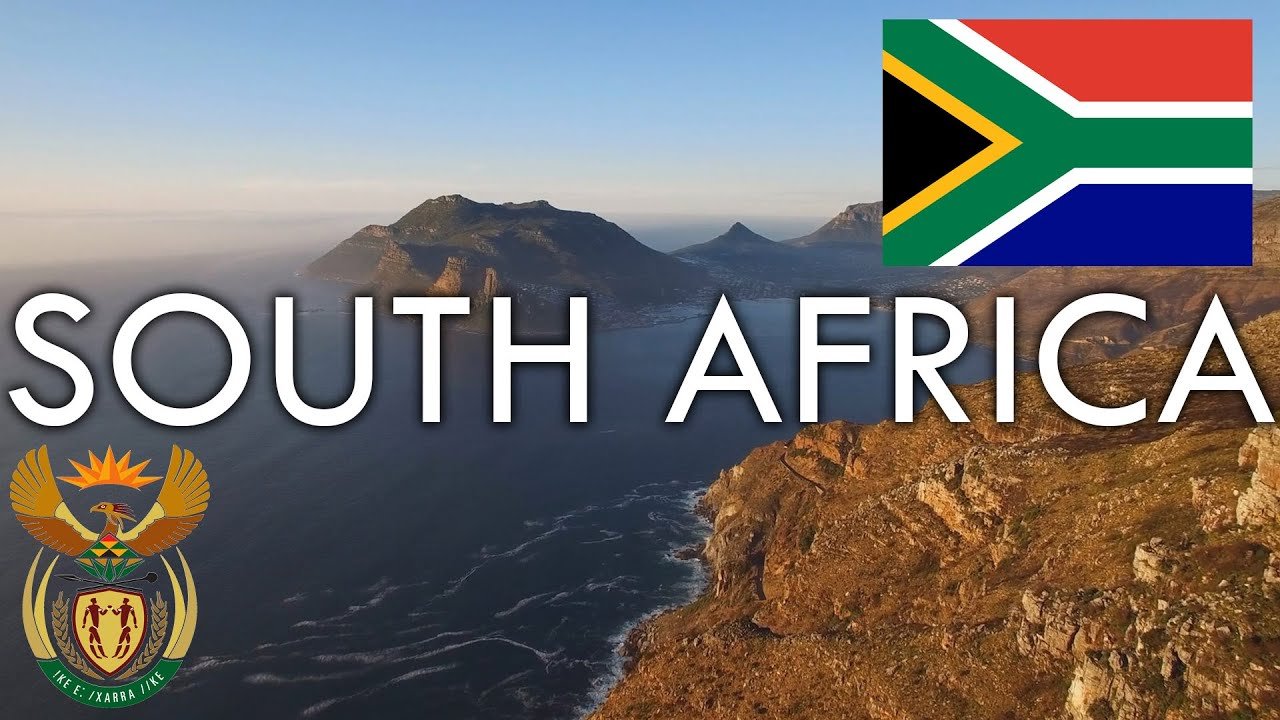 South Africa Whatsapp Group Link Join 2023