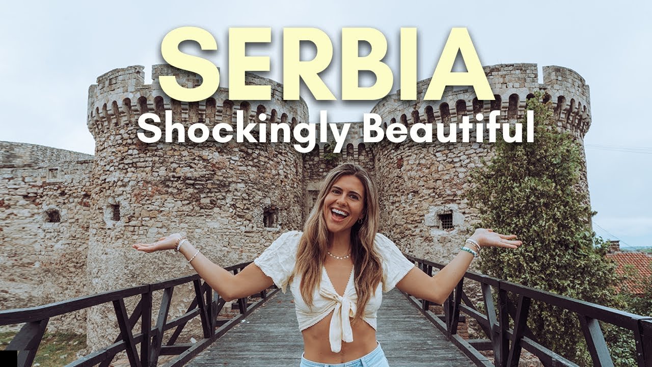 Serbia Whatsapp Group Link Join 2023