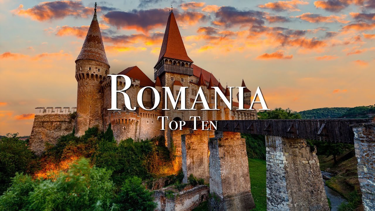 Romania Whatsapp Group Link Join 2023