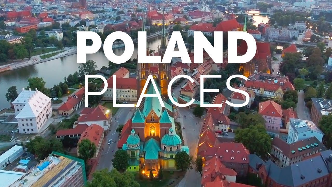 Poland Whatsapp Group Link Join 2023