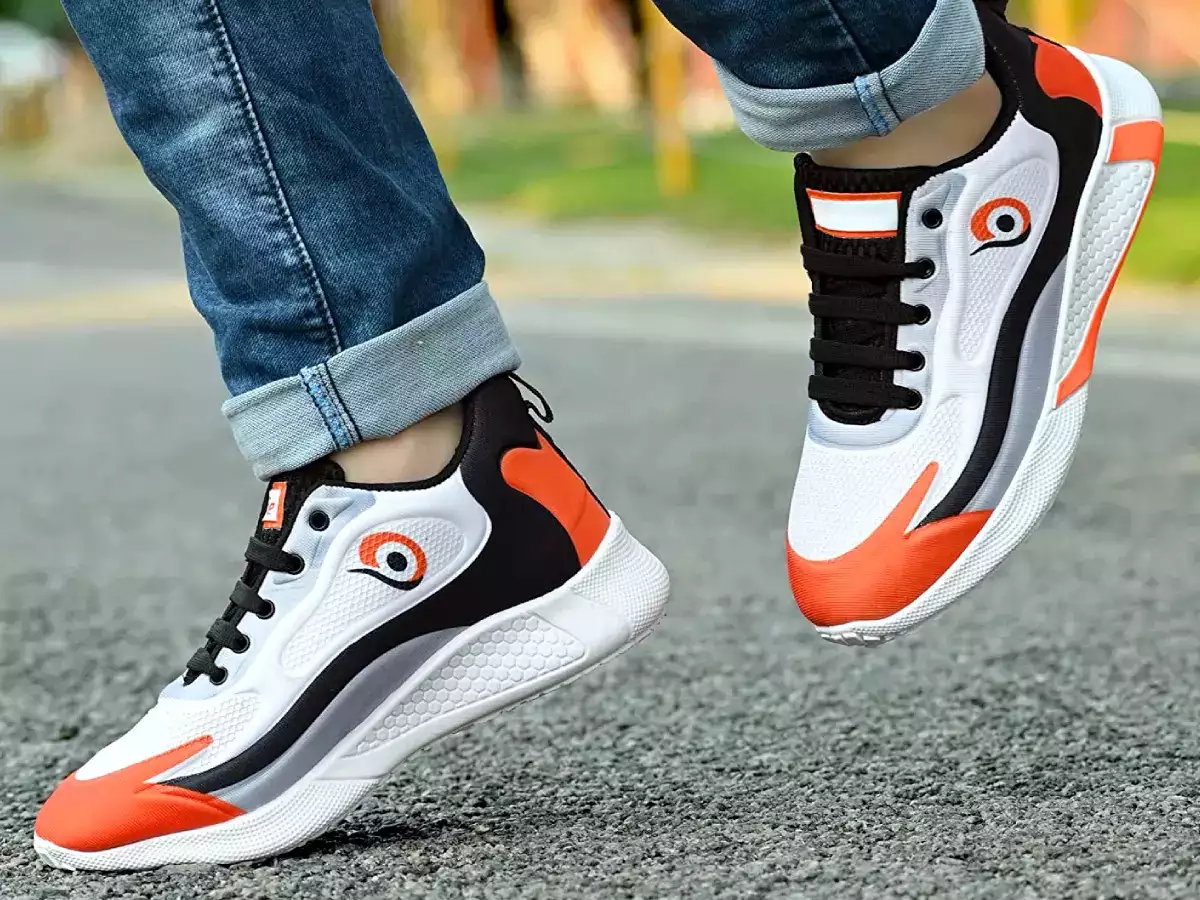 Shoes Whatsapp Group Link Join 2023