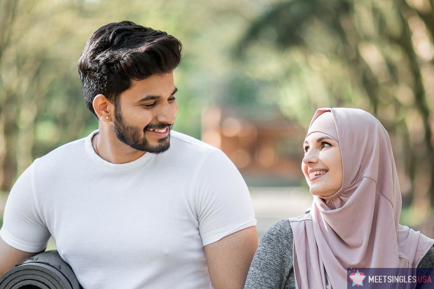 Muslim Dating Whatsapp Group Link Join 2023