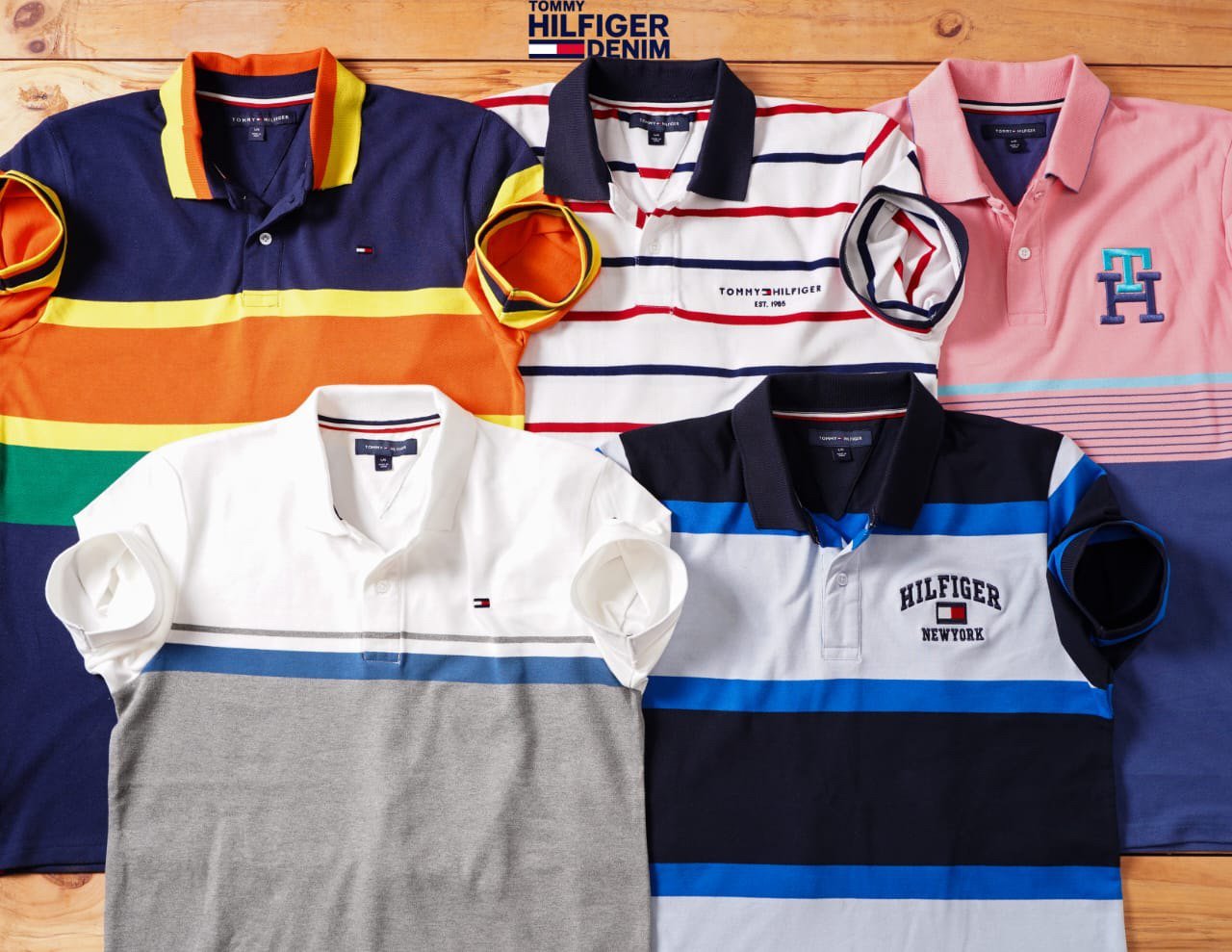 T-Shirt Wholesale Whatsapp Group Link Join 2023