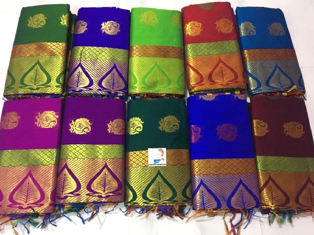 Sf Sarees Whatsapp Group Link Join 2023