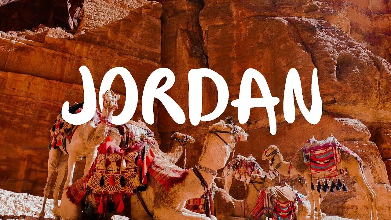 Jordan Whatsapp Group Link Join 2023
