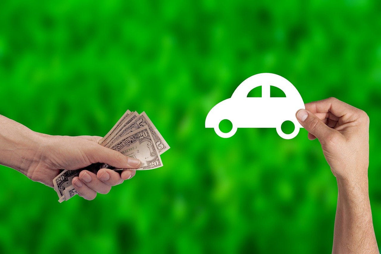 Car Buy And Sell Whatsapp Group Link Join 2023