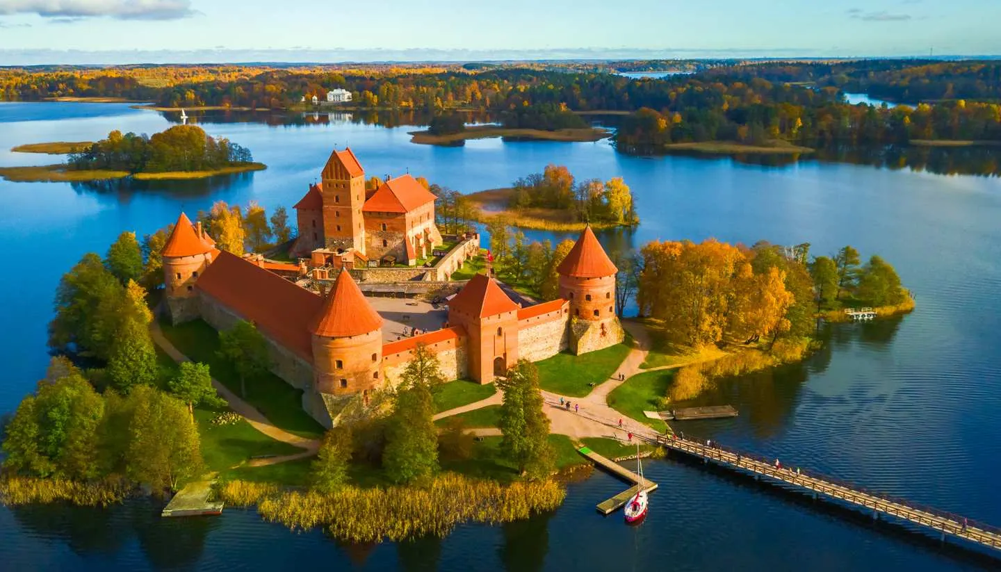 Lithuanian Whatsapp Group Link Join 2023