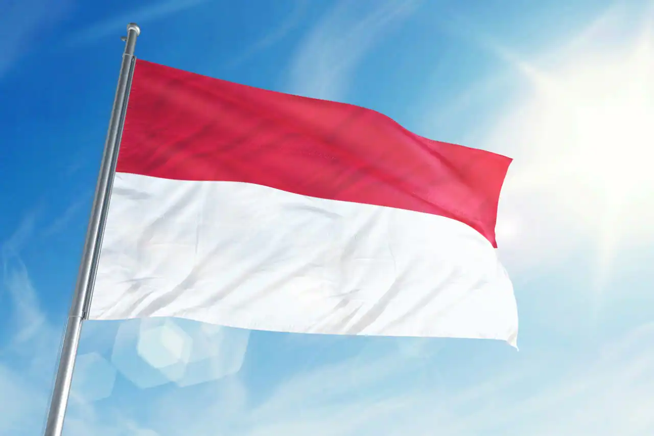 Indonesian Whatsapp Group Link Join 2023