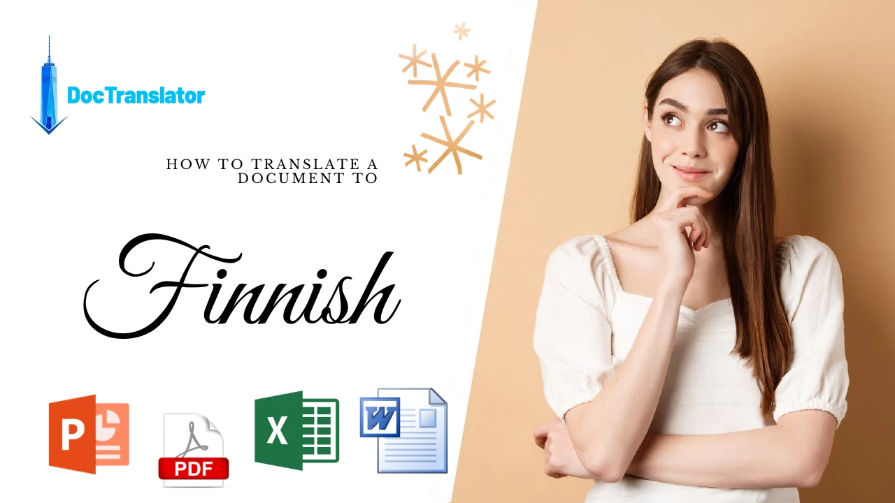 Finnish Whatsapp Group Link Join 2023