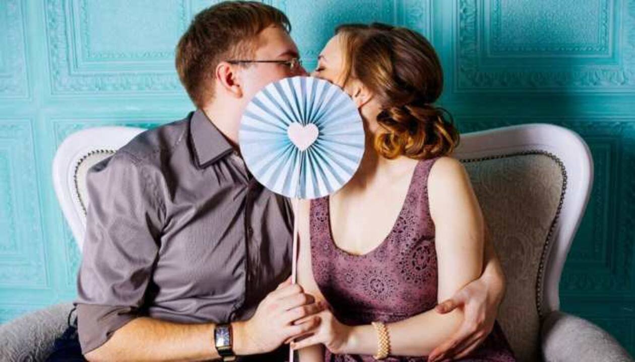 World Dating Whatsapp Group Link Join 2023