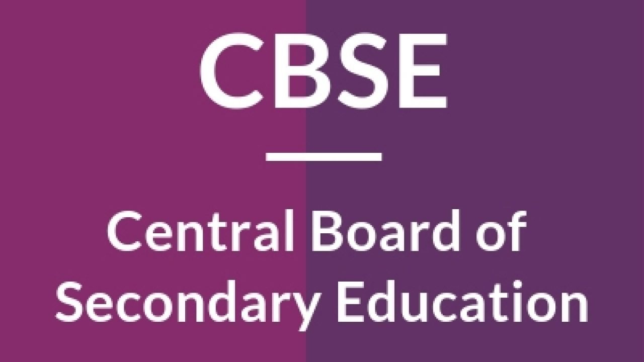 CBSE Class 9 Whatsapp Group Link 2023