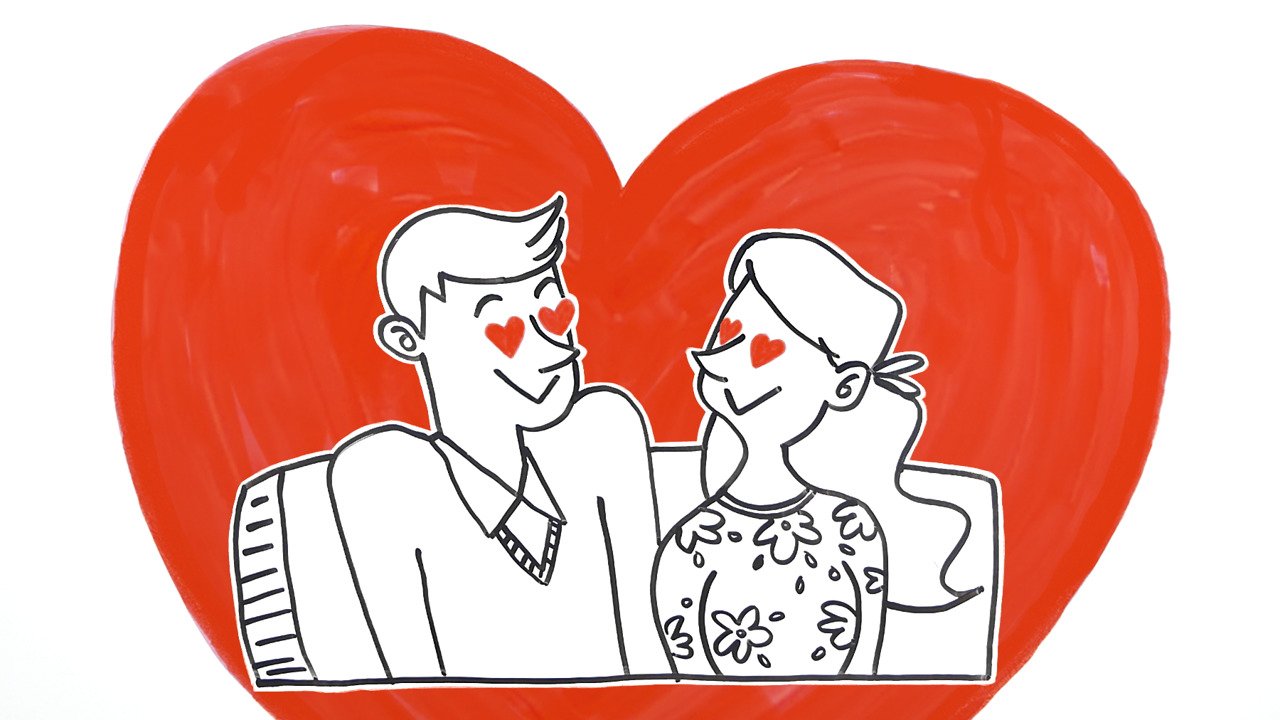 JW Dating Whatsapp Group Link Join 2023
