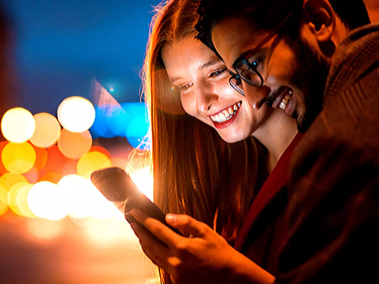 MatchMaking Whatsapp Group Link Join 2023