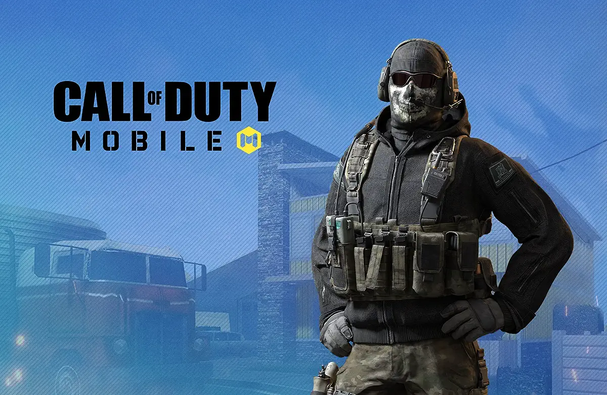 Call Of Duty Mobile Whatsapp Group Link Join 2023