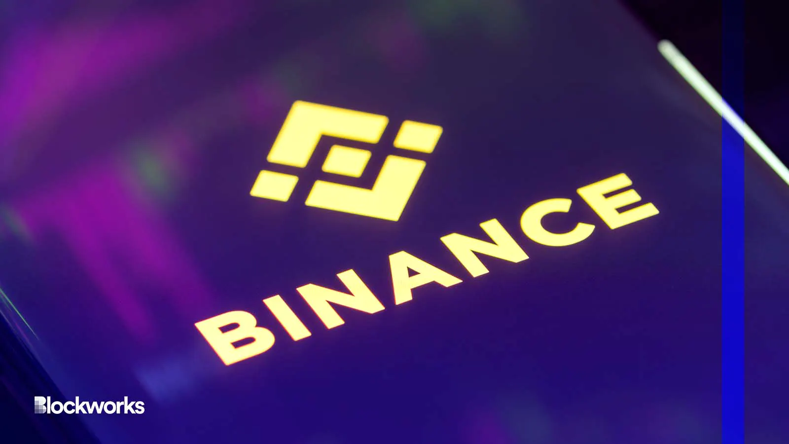 Binance Whatsapp Group Link Join 2023