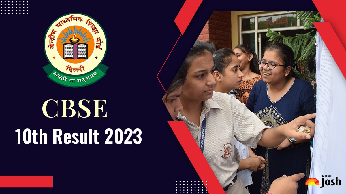 CBSE Official For Class 10th Whatsapp Group Link Join 2023
