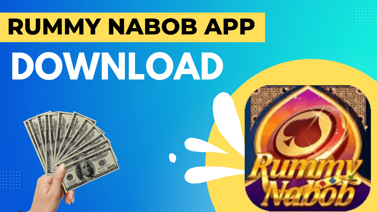 Rummy Nabob Whatsapp Group Link Join 2023