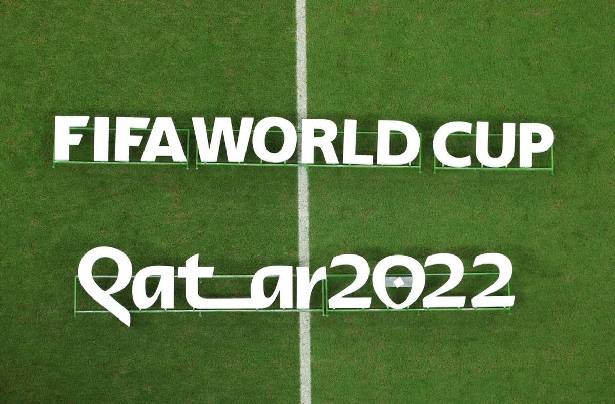 Fifa World Cup 2022 Whatsapp Group Link Join 2023