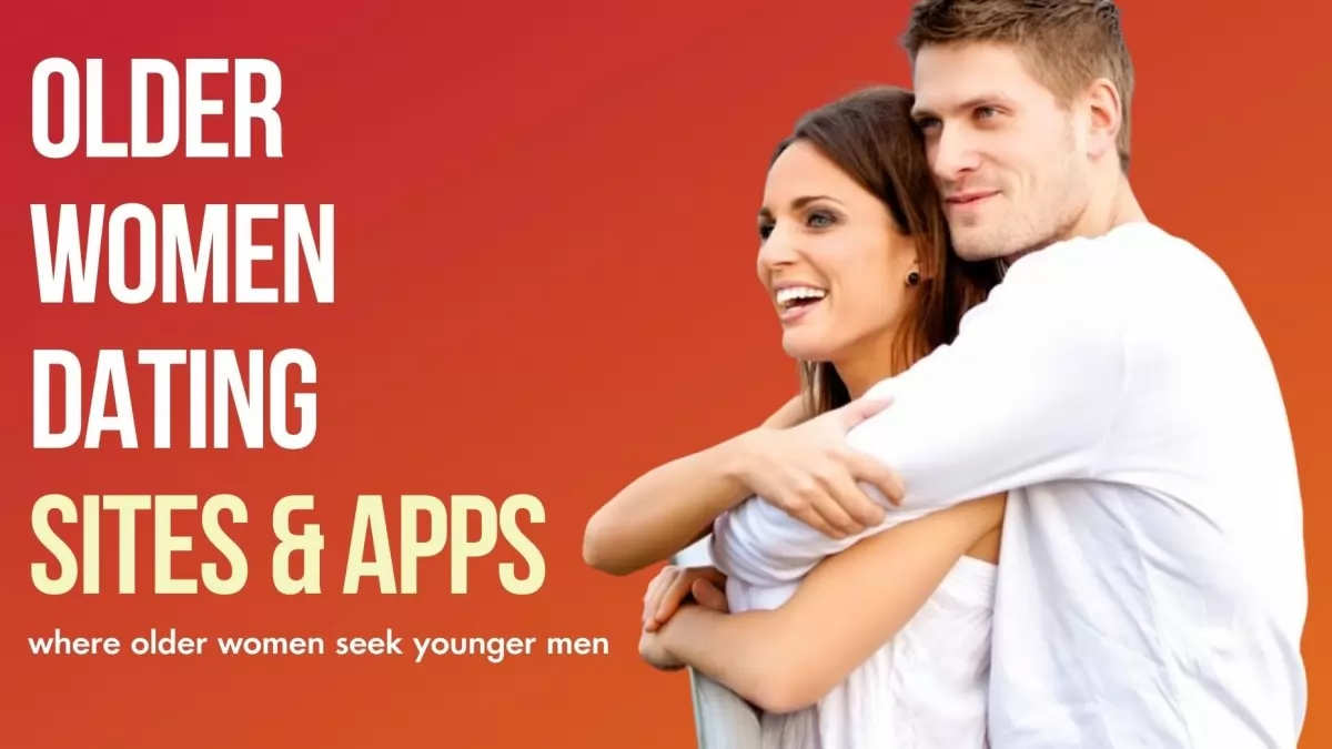 Old Women Dating Whatsapp Group Link Join 2023