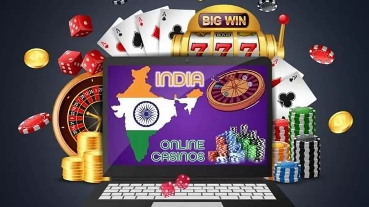 Indian Casino Whatsapp Group Link Join 2023