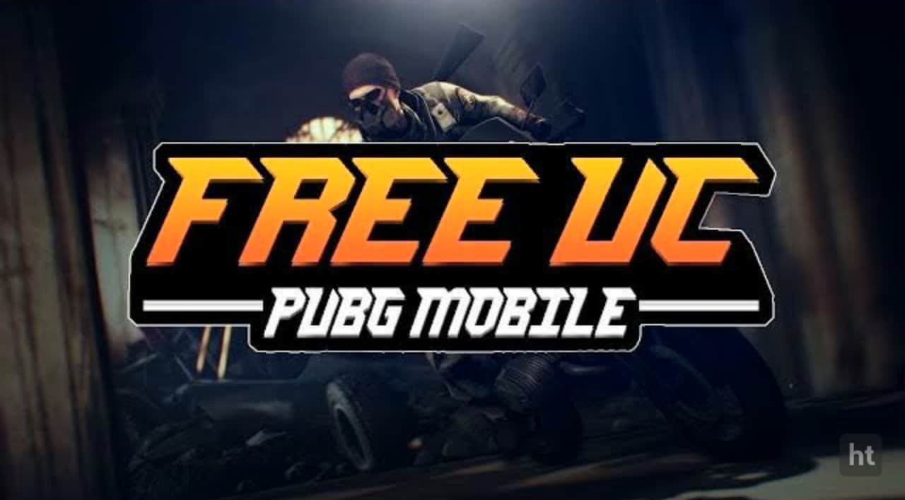 Pubg Free Uc Whatsapp Group Link Join 2023