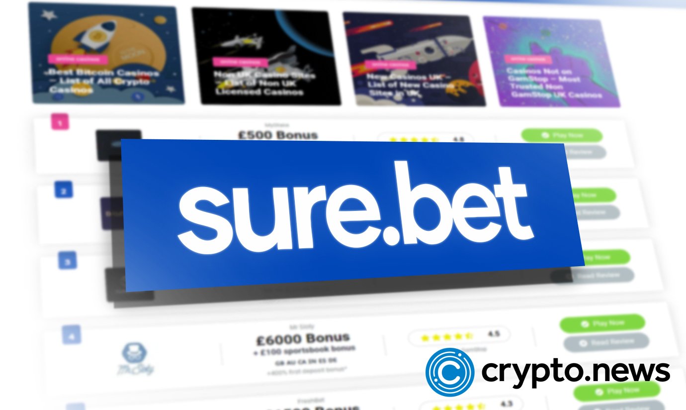 Sure Bet Whatsapp Group Link Join 2023