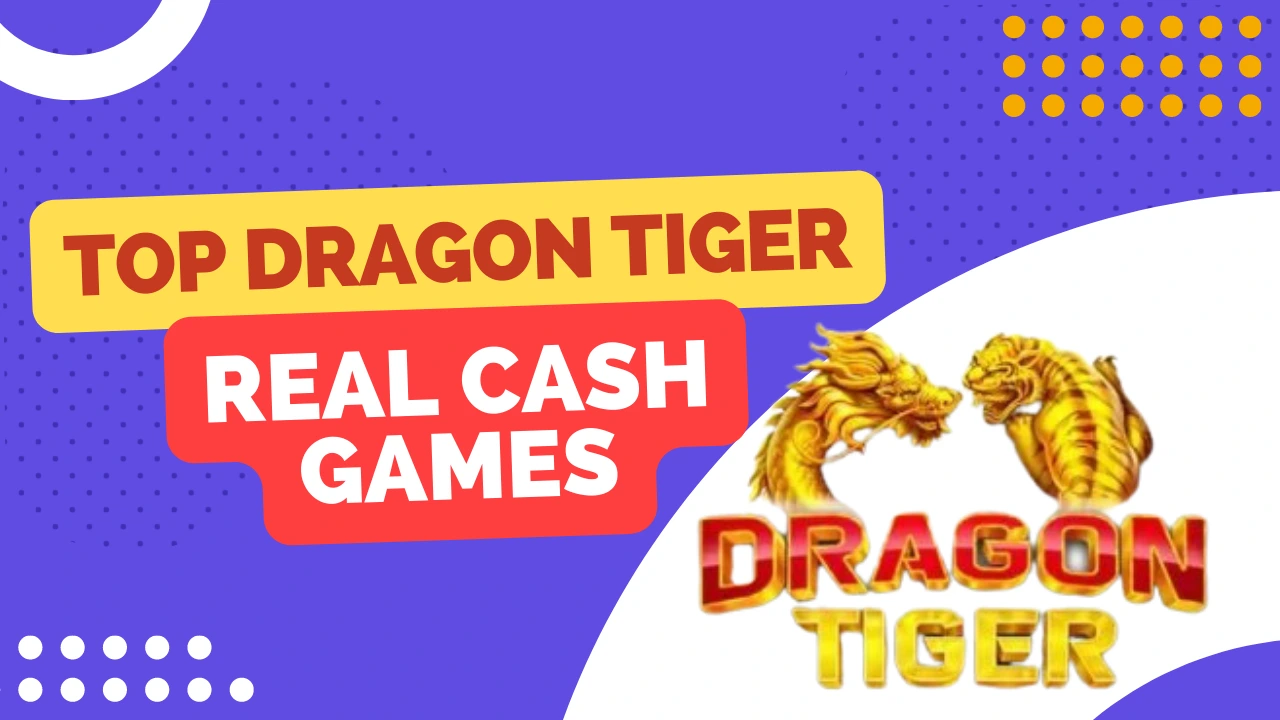 Dragon Tiger Whatsapp Group Link Join 2023