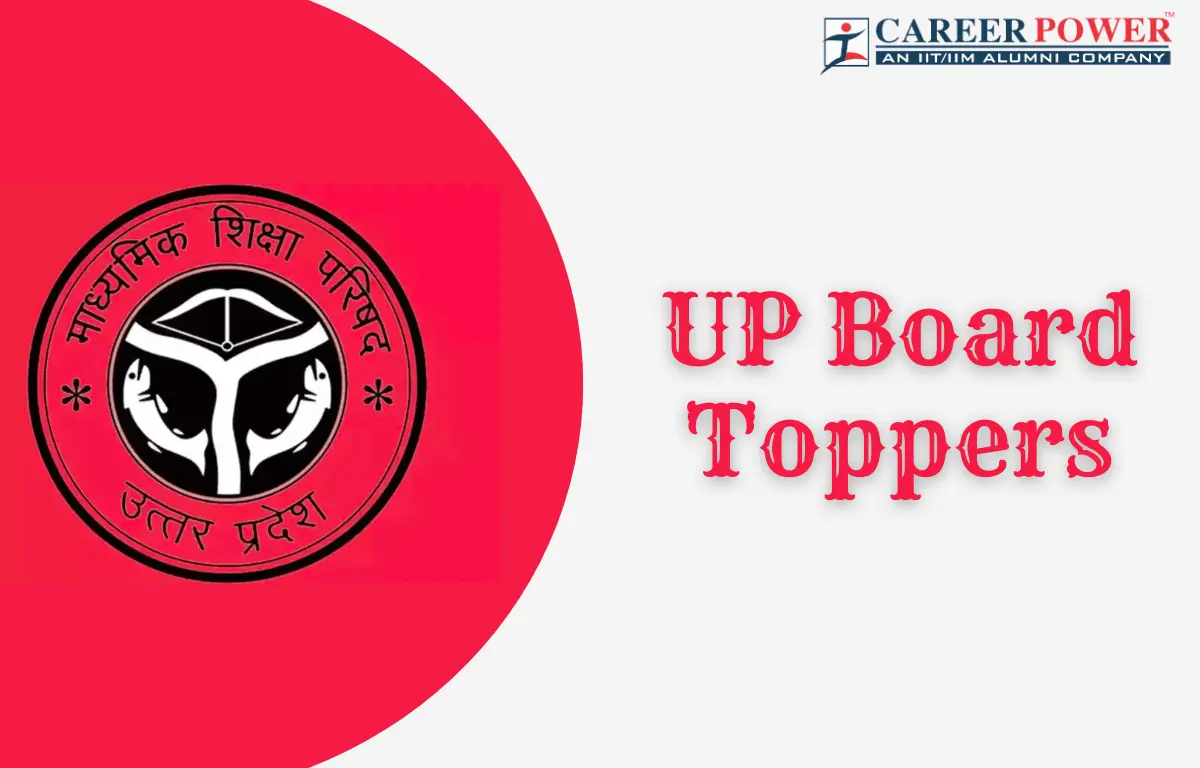 UP Board Telegram Group Link Join 2023