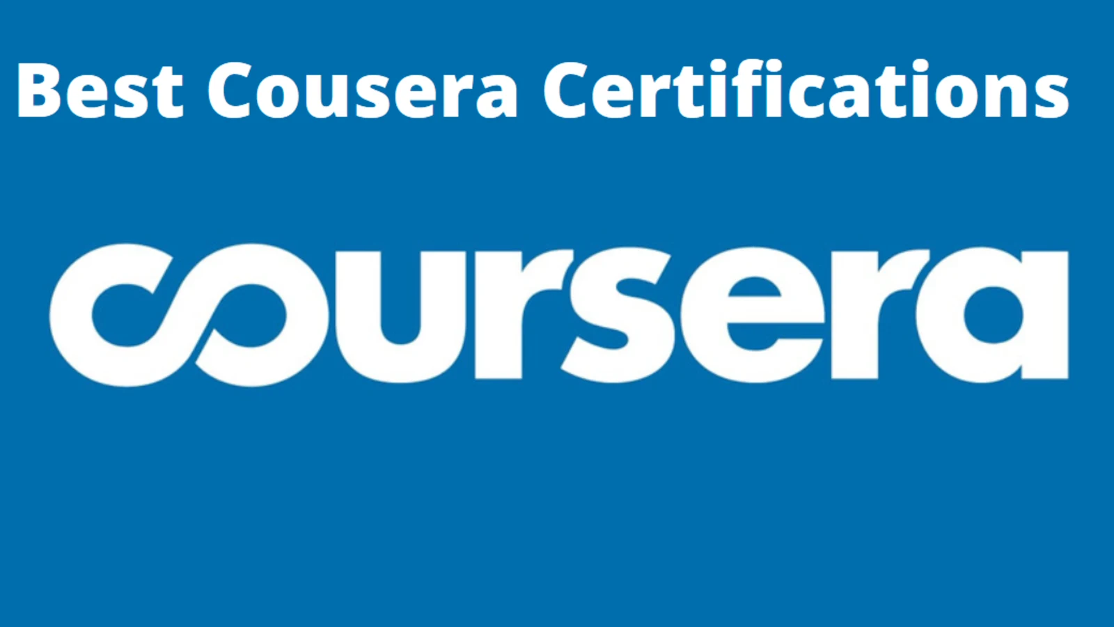 Coursera Whatsapp Group Link Join 2023