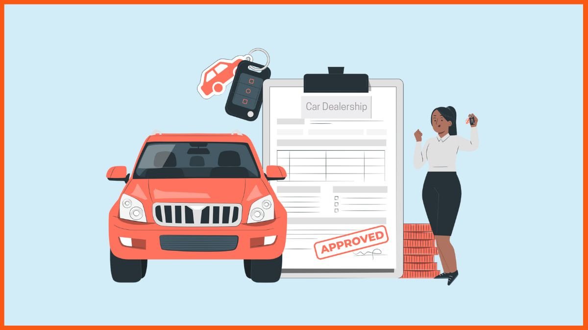 Car Dealers Whatsapp Group Link Join 2023