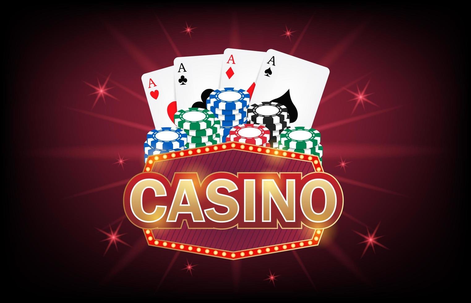 Casino Whatsapp Group Link Join 2023