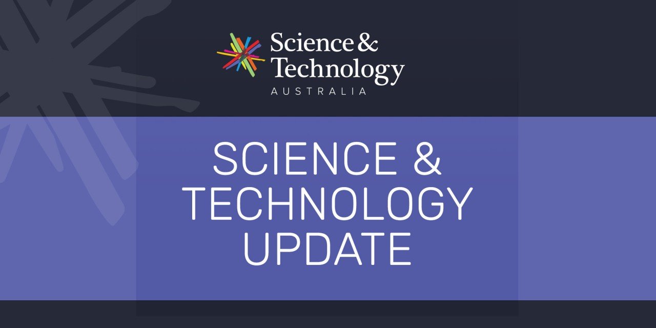 Australia Science Whatsapp Group Link Join 2023