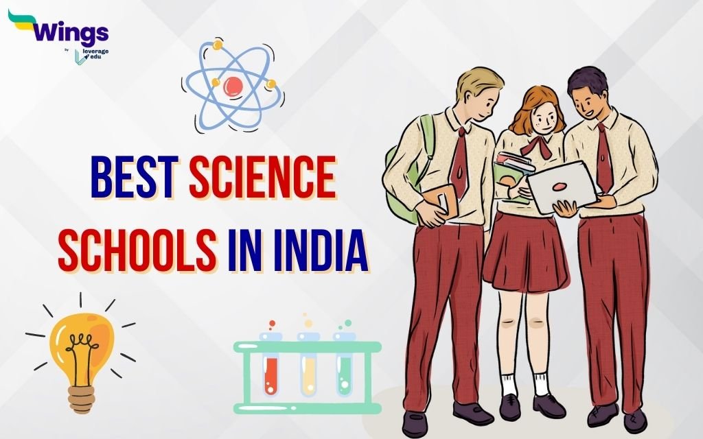 Indian English Science Whatsapp Group Link Join 2023