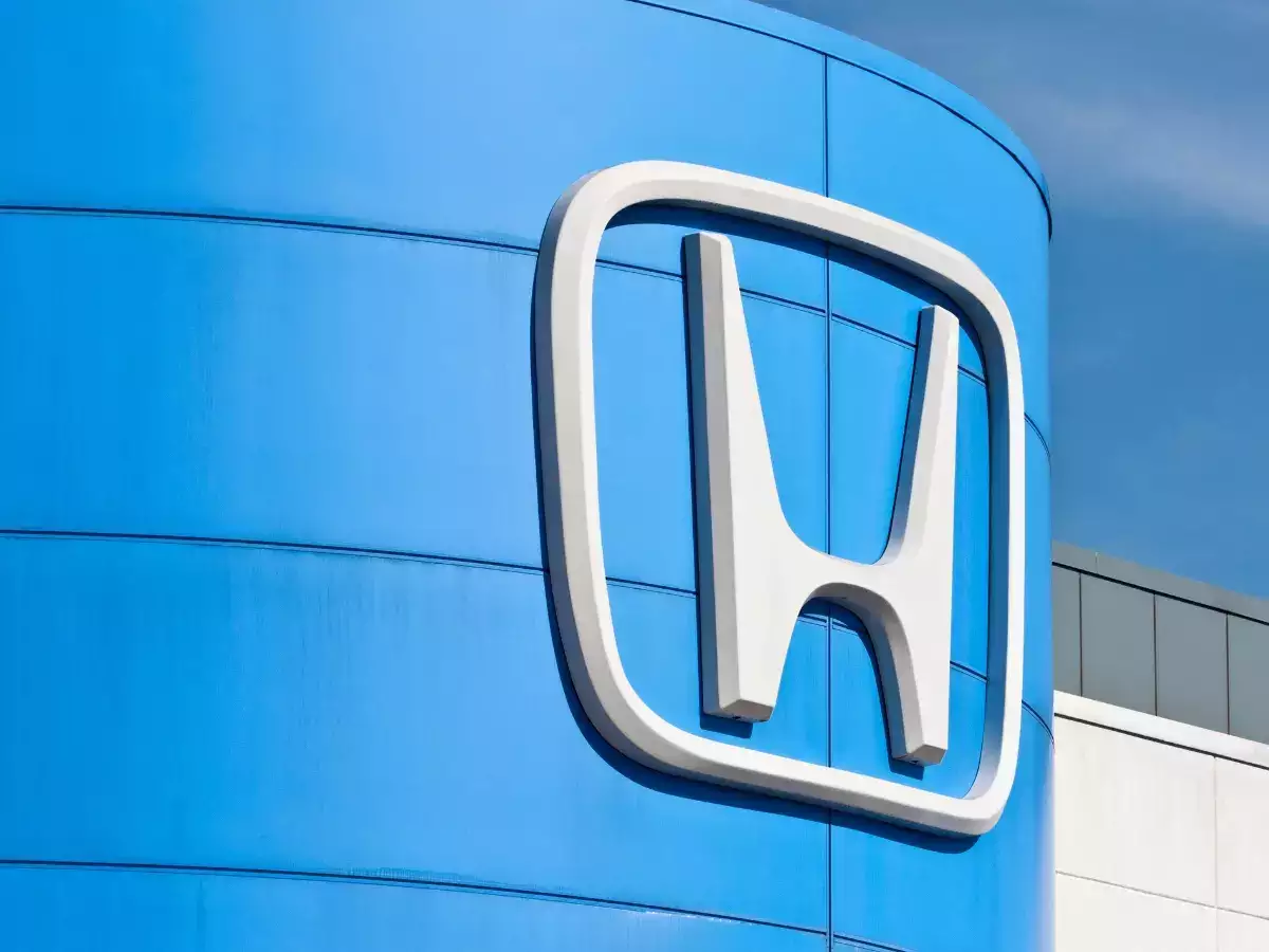 Honda Whatsapp Group Link Join 2023